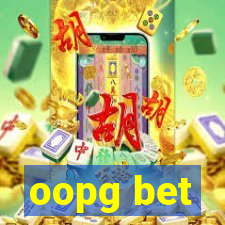 oopg bet